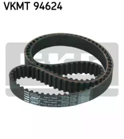 SKF VKMT 94624